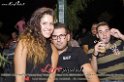 140Lido_Peter_Pan_Party_LovePhoto13082013