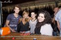 142Lido_Peter_Pan_Party_LovePhoto13082013