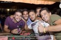 143Lido_Peter_Pan_Party_LovePhoto13082013