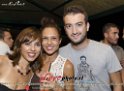 144Lido_Peter_Pan_Party_LovePhoto13082013