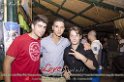 145Lido_Peter_Pan_Party_LovePhoto13082013