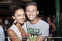 146Lido_Peter_Pan_Party_LovePhoto13082013