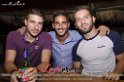 147Lido_Peter_Pan_Party_LovePhoto13082013