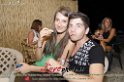 148Lido_Peter_Pan_Party_LovePhoto13082013