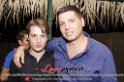149Lido_Peter_Pan_Party_LovePhoto13082013