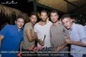 151Lido_Peter_Pan_Party_LovePhoto13082013