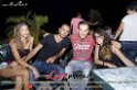 152Lido_Peter_Pan_Party_LovePhoto13082013