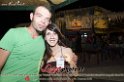 153Lido_Peter_Pan_Party_LovePhoto13082013