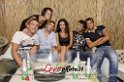 154Lido_Peter_Pan_Party_LovePhoto13082013