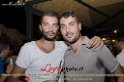 155Lido_Peter_Pan_Party_LovePhoto13082013