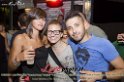156Lido_Peter_Pan_Party_LovePhoto13082013