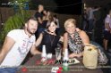 157Lido_Peter_Pan_Party_LovePhoto13082013