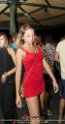 158Lido_Peter_Pan_Party_LovePhoto13082013