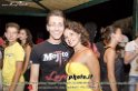 162Lido_Peter_Pan_Party_LovePhoto13082013