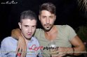 163Lido_Peter_Pan_Party_LovePhoto13082013