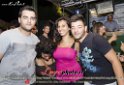 164Lido_Peter_Pan_Party_LovePhoto13082013