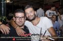 167Lido_Peter_Pan_Party_LovePhoto13082013