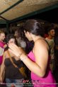 168Lido_Peter_Pan_Party_LovePhoto13082013