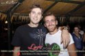 169Lido_Peter_Pan_Party_LovePhoto13082013
