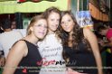 170Lido_Peter_Pan_Party_LovePhoto13082013