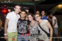 171Lido_Peter_Pan_Party_LovePhoto13082013