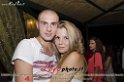 172Lido_Peter_Pan_Party_LovePhoto13082013