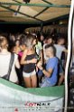 176Lido_Peter_Pan_Party_LovePhoto13082013