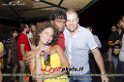 178Lido_Peter_Pan_Party_LovePhoto13082013