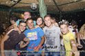 179Lido_Peter_Pan_Party_LovePhoto13082013