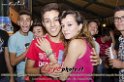 180Lido_Peter_Pan_Party_LovePhoto13082013