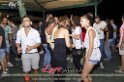 182Lido_Peter_Pan_Party_LovePhoto13082013