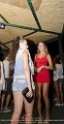 184Lido_Peter_Pan_Party_LovePhoto13082013