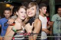 186Lido_Peter_Pan_Party_LovePhoto13082013