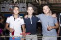 187Lido_Peter_Pan_Party_LovePhoto13082013