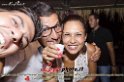 188Lido_Peter_Pan_Party_LovePhoto13082013