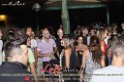 190Lido_Peter_Pan_Party_LovePhoto13082013