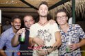 191Lido_Peter_Pan_Party_LovePhoto13082013