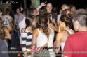 192Lido_Peter_Pan_Party_LovePhoto13082013
