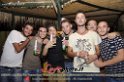 199Lido_Peter_Pan_Party_LovePhoto13082013