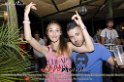 202Lido_Peter_Pan_Party_LovePhoto13082013