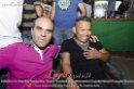203Lido_Peter_Pan_Party_LovePhoto13082013