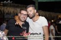 205Lido_Peter_Pan_Party_LovePhoto13082013