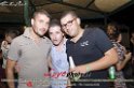 207Lido_Peter_Pan_Party_LovePhoto13082013