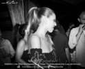 002Lido_Peter_Pan_Party_LovePhoto16082013