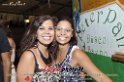 003Lido_Peter_Pan_Party_LovePhoto16082013