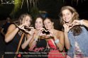 004Lido_Peter_Pan_Party_LovePhoto16082013