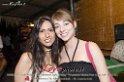 005Lido_Peter_Pan_Party_LovePhoto16082013