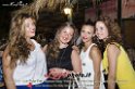 008Lido_Peter_Pan_Party_LovePhoto16082013