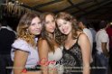 009Lido_Peter_Pan_Party_LovePhoto16082013