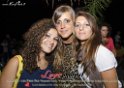 018Lido_Peter_Pan_Party_LovePhoto16082013